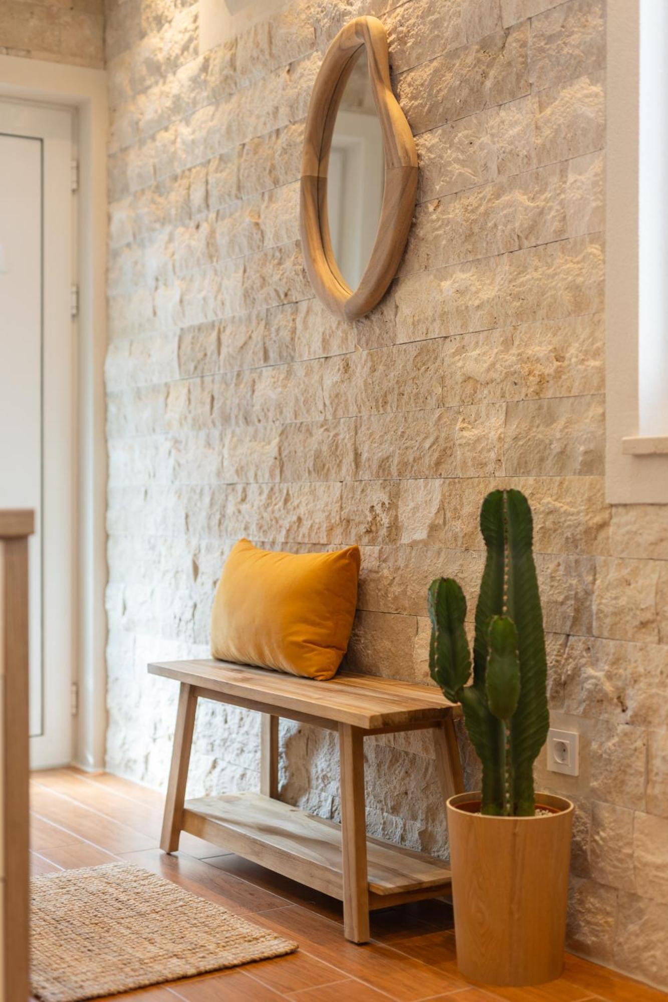 42° North Apartments Tivat Ngoại thất bức ảnh